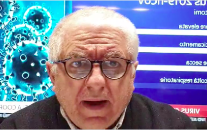 L'opinione del Direttore item-thumbnail