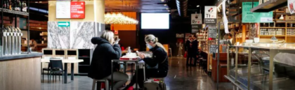 Coronavirus: il vademecum del Governo su cosa fare e cosa no item-thumbnail