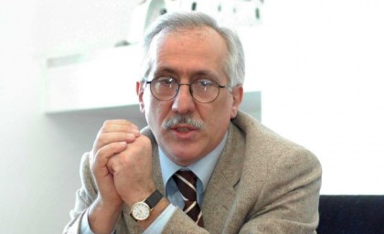 Arpa: “L’aria di Taranto migliora solo per la bassa produzione dell’Ilva” item-thumbnail
