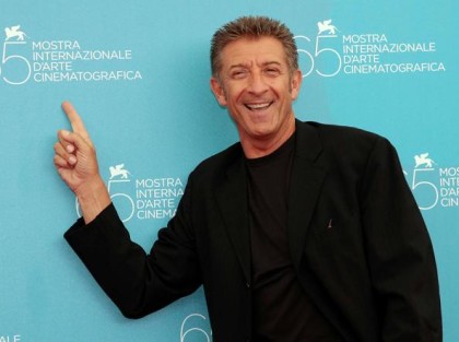 Greggio: “Il Fisco mi ha chiesto un favore, come avrei potuto negarglielo?…” item-thumbnail