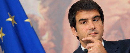 Sblocco Barbatelle. Fitto: “Soddisfazione, ma il metodo HWT poteva esere applicato oltre due mesi fa. Ora avanti con la ricerca” Sblocco Barbatelle. Fitto: “Soddisfazione, ma il metodo HWT poteva esere applicato oltre due mesi fa. Ora avanti con la ricerca”