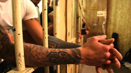 In vigore la legge sui risarcimenti ai detenuti: otto euro per ogni giorno passato in una cella item-thumbnail