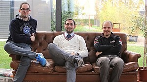 Sellf, un’ app che fa parlare tra loro contatti, impegni e riunioni di lavoro item-thumbnail