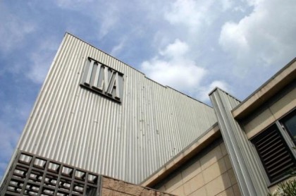 Nessun rischio per gli abitanti di Taranto dall’emissione anomala dell’ ILVA Nessun rischio per gli abitanti di Taranto dall’emissione anomala dell’ ILVA