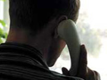 Minacce telefoniche ad Angelo Bonelli consigliere comunale dei Verdi, che si rivolge al Questore item-thumbnail