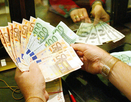 Sequestrati beni per 200mila euro provenienti da usura a Massafra Sequestrati beni per 200mila euro provenienti da usura a Massafra