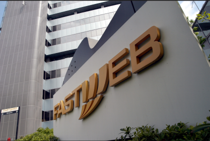 Fastweb: clienti, fatturato e margini in crescita nel 1° semestre 2014 item-thumbnail