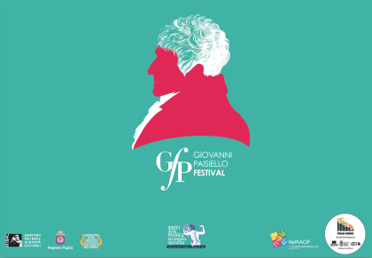 Presentato il programma del Giovanni Paisiello Festival Presentato il programma del Giovanni Paisiello Festival
