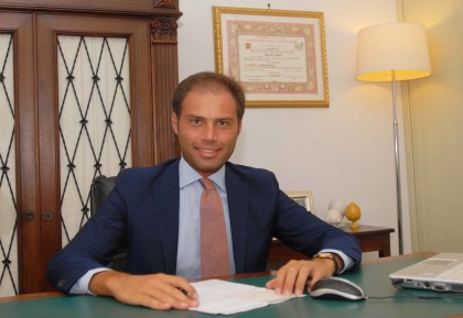 Confagricoltura Taranto: Ilva, la “bad company” ? Un grande rischio per il riconoscimento del risarcimento ambientale item-thumbnail