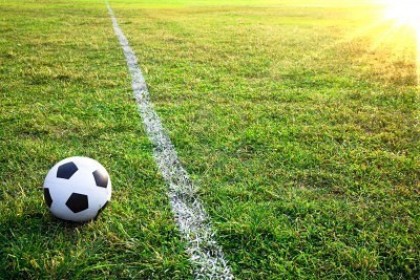 Calcio: dal vivaio del Bari, in 10 nella selezione Lega Pro Calcio: dal vivaio del Bari, in 10 nella selezione Lega Pro