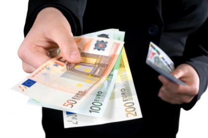 I creditori dell’ ILVA saranno pagati entro la fine di ottobre I creditori dell’ ILVA saranno pagati entro la fine di ottobre