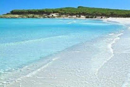 Puglia, la regione più bella del mondo. Lo scrivono il National Geographic e Lonely Planet item-thumbnail