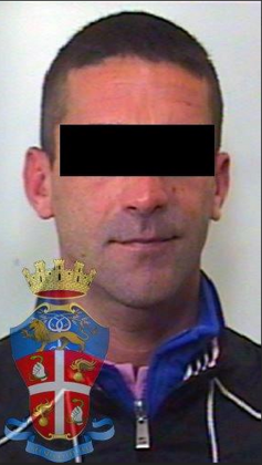 Magistrato rigetta l’istanza, ma il detenuto ai domiciliari si trasferisce ugualmente in campagna per le vacanze. Arrestato. Magistrato rigetta l’istanza, ma il detenuto ai domiciliari si trasferisce ugualmente in campagna per le vacanze. Arrestato.