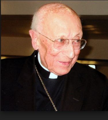 Concorso in memoria di mons. Motolese. La sesta edizione della cerimonia il 19 novembre 2014 item-thumbnail