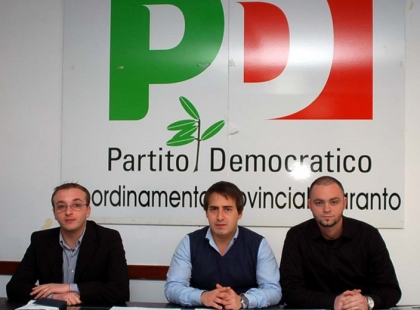 “Lopane? Personaggio fuori da ogni discussione fino a quando non c’è da candidarsi a qualcosa” item-thumbnail