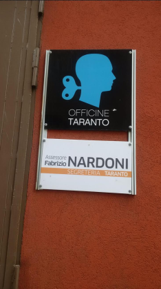 “Marchette dell’informazione” o conflitti d’interesse della politica ? “Marchette dell’informazione” o conflitti d’interesse della politica ?