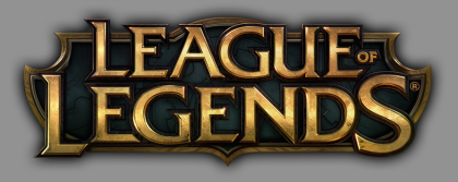 League of Legends. Per chi vuole essere una leggenda, ma anche no League of Legends. Per chi vuole essere una leggenda, ma anche no