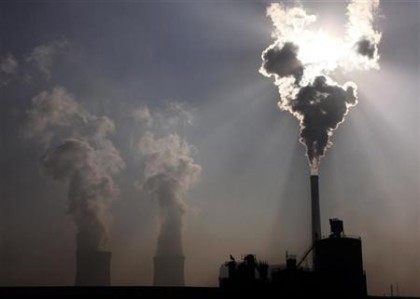 Donna tarantina morì di leucemia. Assolta l’ ILVA Donna tarantina morì di leucemia. Assolta l’ ILVA