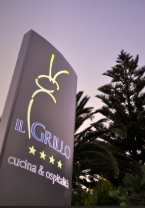 Predicano bene ma razzolano male…ecco chi è il ristorante multato da Nas ed Asl sulla litoranea jonica Predicano bene ma razzolano male…ecco chi è il ristorante multato da Nas ed Asl sulla litoranea jonica