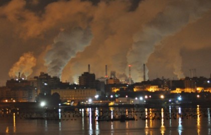 Per l’ Ilva i giochi sono fatti. Si tratta solo con ArcelorMittal e Marcegaglia item-thumbnail