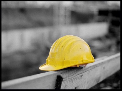 Incidente senza pericolo questa mattina all’ ILVA Incidente senza pericolo questa mattina all’ ILVA
