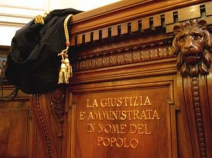 Dieci assoluzioni per l’ operaio Ilva morto di tumore a Taranto item-thumbnail