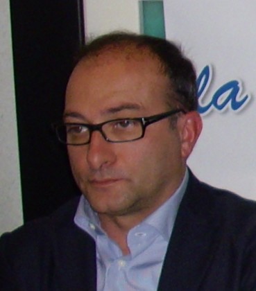 Lospinuso: “Emiliano parla senza informarsi, così si’ distrugge il futuro di Taranto”. Lospinuso: “Emiliano parla senza informarsi, così si’ distrugge il futuro di Taranto”.