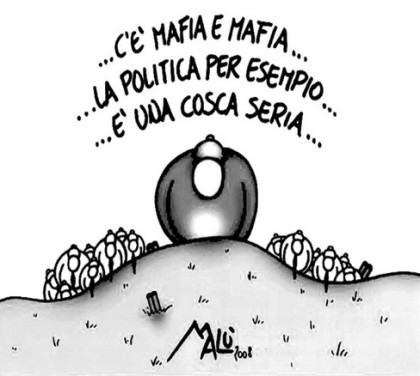 L’altro inquinamento di Taranto: colletti sporchi e potere item-thumbnail
