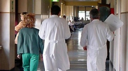 Nomine i Direttori delle Asl di Bari, Brindisi e Taranto Nomine i Direttori delle Asl di Bari, Brindisi e Taranto