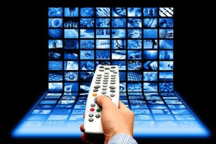 Digitale terrestre, oscuramento per alcune tv pugliesi. L’elenco delle tv a rischio Digitale terrestre, oscuramento per alcune tv pugliesi. L’elenco delle tv a rischio
