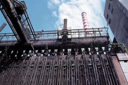 ILVA: la Commissione Europea va avanti con la procedura di infrazione verso l’Italia ILVA: la Commissione Europea va avanti con la procedura di infrazione verso l’Italia