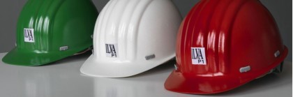 Gli impegni della cordata Am Investco Italy per rilevare il Gruppo ILVA contenuti nel decreto firmato dal Ministro Calenda Gli impegni della cordata Am Investco Italy per rilevare il Gruppo ILVA contenuti nel decreto firmato dal Ministro Calenda