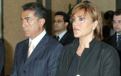E Melucci resta a bocca asciutta. L’ ex sindaco Di Bello non dovrà risarcire il Comune di Taranto item-thumbnail