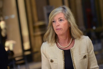 Il ministro Giannini inaugura polo scientifico tecnologico al «Magna Grecia» di Taranto a Paolo VI Il ministro Giannini inaugura polo scientifico tecnologico al «Magna Grecia» di Taranto a Paolo VI