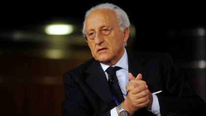 Il commissario governativo Gnudi chiede di sbloccare 1,2 mld sequestrati ai Riva (Ilva) item-thumbnail