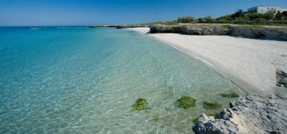 Crescono le nuove imprese pugliesi in estate. Taranto il fanalino di coda item-thumbnail