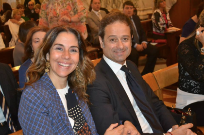 Presentata un’ interrogazione sui fondi regionali al programma televisivo della moglie di Nardoni Presentata un’ interrogazione sui fondi regionali al programma televisivo della moglie di Nardoni