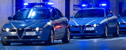 Gli “spifferi” della Questura di Taranto e la differenza fra gli avvocati penalisti di Lucca e quelli tarantini… item-thumbnail