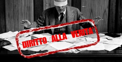 A Taranto la chiamano “informazione”….in realtà è la macchina del fango ! I “soliti” noti contro l’ on. Pelillo item-thumbnail