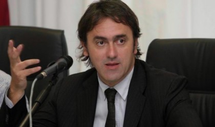 Bonelli scrive a Stefàno: trasparenza sulla gestione beni comunali: Bonelli scrive a Stefàno: trasparenza sulla gestione beni comunali: