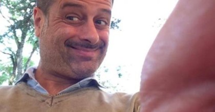 Sospetti sul bando comunicazione dell’ assessore Fabrizio Nardoni alla Regione Puglia item-thumbnail