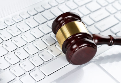 Nuova circolare del ministero sul processo civile telematico Nuova circolare del ministero sul processo civile telematico