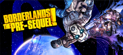 Tempesta di proiettili: “Borderlands the pre-sequel” contro “Destiny” Tempesta di proiettili: “Borderlands the pre-sequel” contro “Destiny”