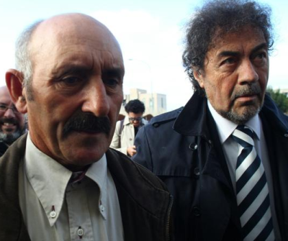 Omicidio Scazzi: «Sentire di nuovo zio Michele» Omicidio Scazzi: «Sentire di nuovo zio Michele»