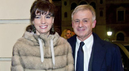 Report e gli affari (green) dell’ex ministro Corrado Clini item-thumbnail