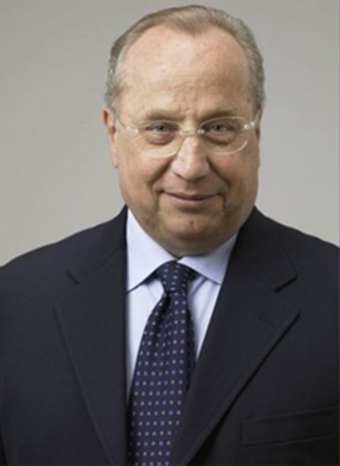 Marmo (Forza Italia) : “Si sta smantellando la Facoltà di Medicina. Bisogna intervenire subito !” Marmo (Forza Italia) : “Si sta smantellando la Facoltà di Medicina. Bisogna intervenire subito !”