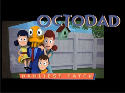 Octodead :Deadliest Catch item-thumbnail