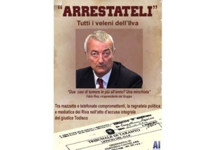 Le due verità (amare) dell’Ilva item-thumbnail