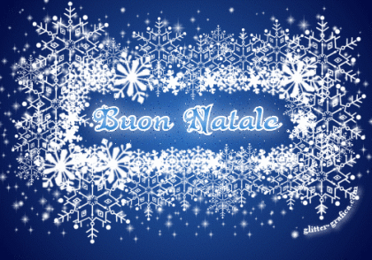 Buon Natale dal Corriere del Giorno fondato nel 1947 Buon Natale dal Corriere del Giorno fondato nel 1947