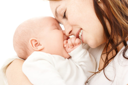 Bonus mensile da 600 euro per le mamme: il sito Inps spiega come richiederlo entro il 31 dicembre Bonus mensile da 600 euro per le mamme: il sito Inps spiega come richiederlo entro il 31 dicembre